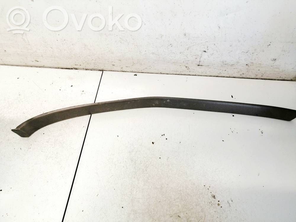 Audi A4 S4 B5 8D Inne części wnętrza samochodu 