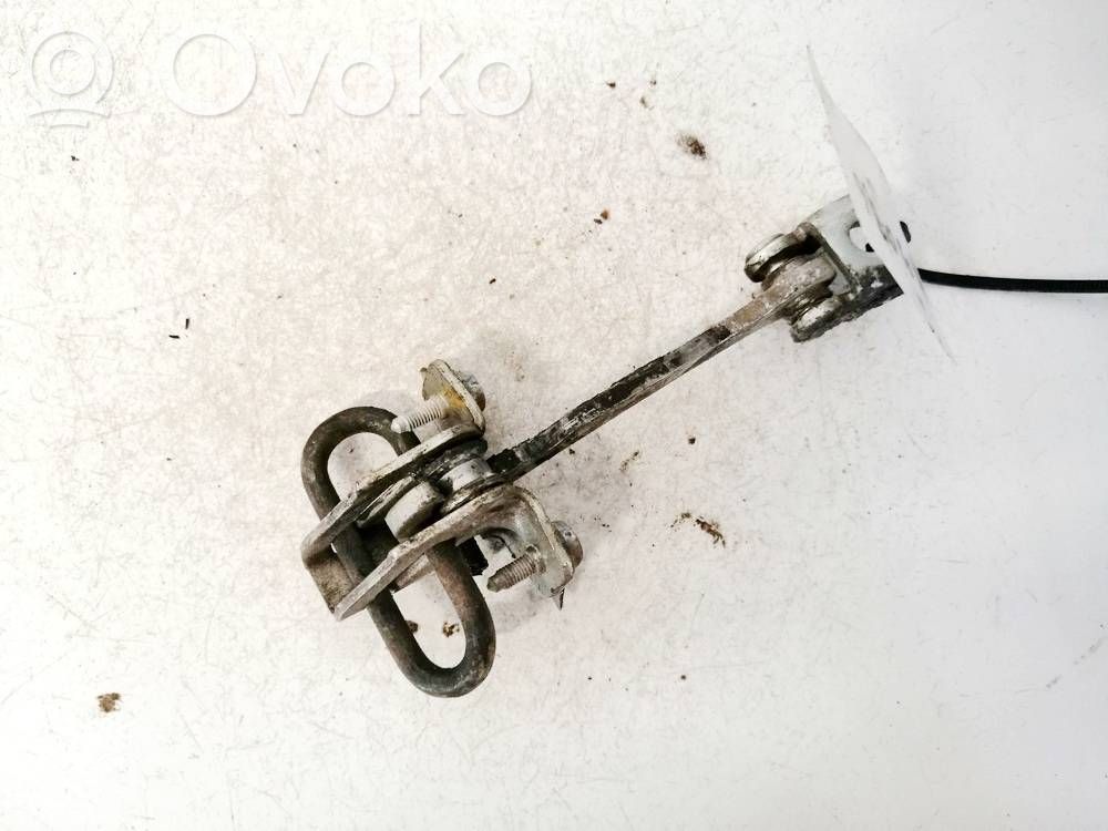 Ogranicznik drzwi tylnych   ES050402,ES050402