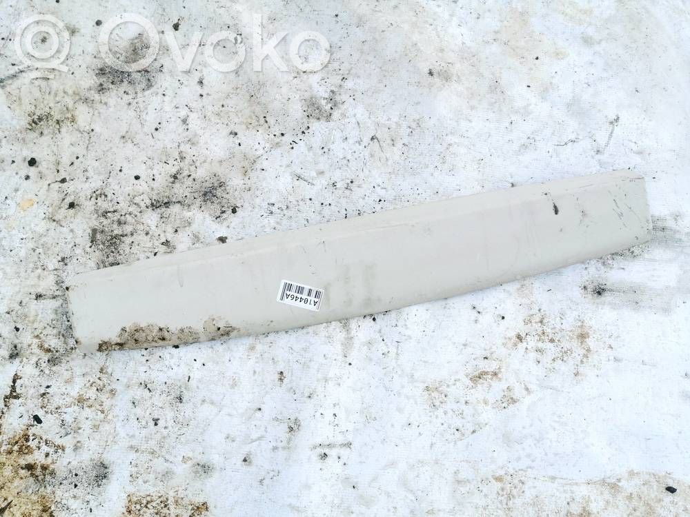 Ford Focus Other interior part 