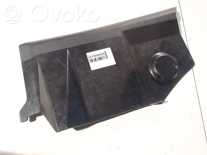 Mitsubishi Galant Alte piese de interior 