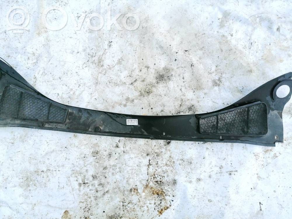 Ford Focus Rivestimento del tergicristallo