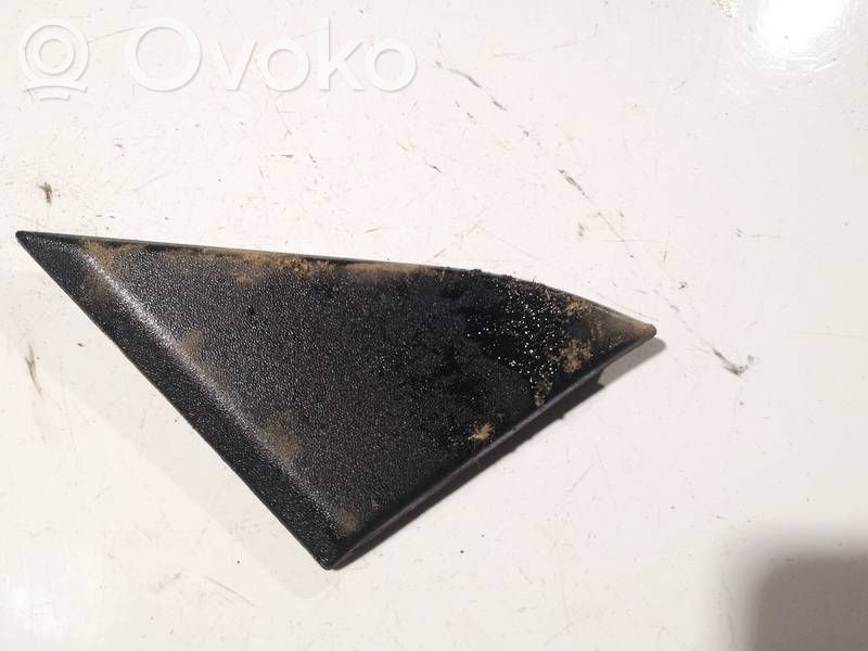 Mitsubishi Galant Alte piese de interior 