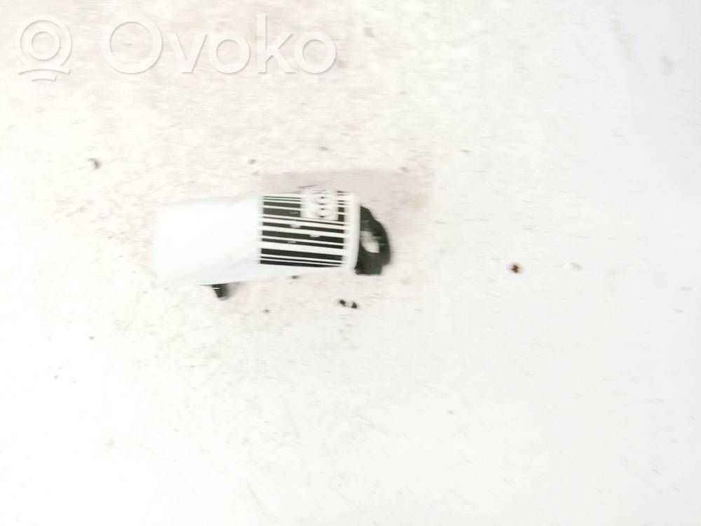 Alte piese de exterior   1K0886193C,1K0886193C