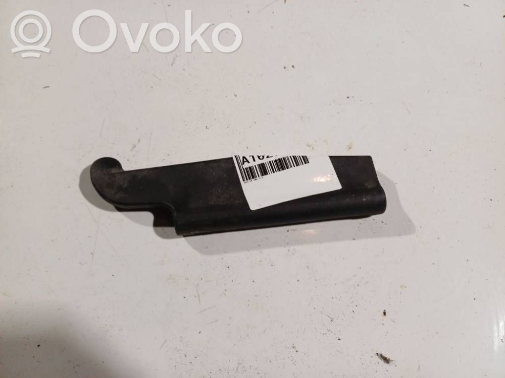 Audi A4 S4 B6 8E 8H Autres pièces intérieures