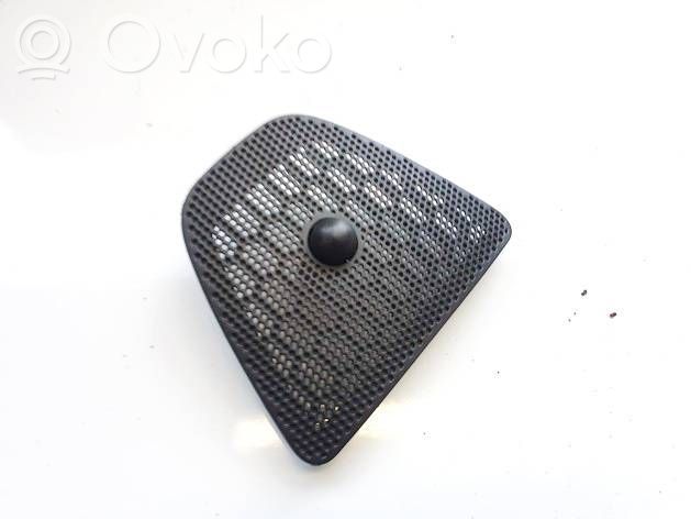 Opel Corsa D Altra parte interiore 