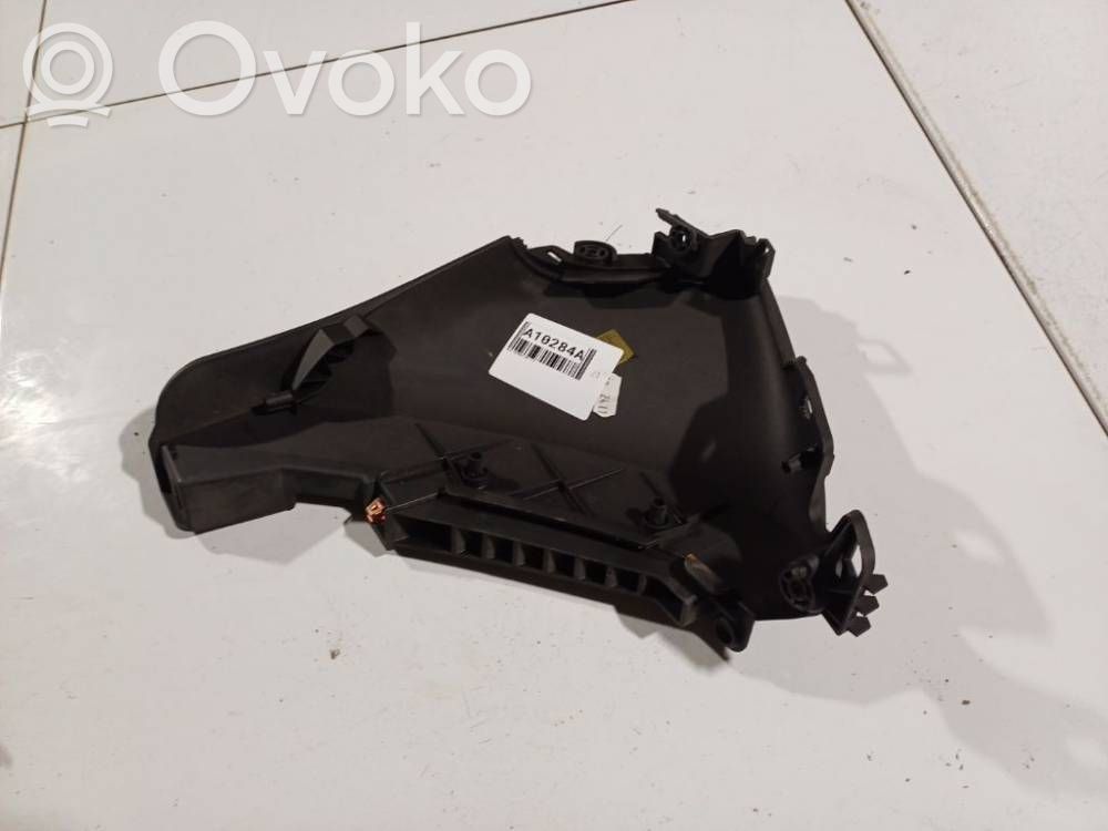 Opel Insignia A Alte piese de interior 