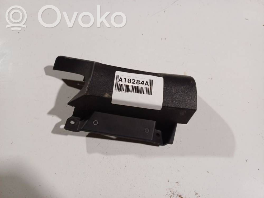 Opel Insignia A Alte piese de interior 