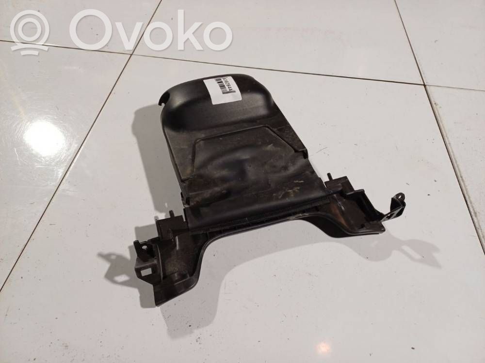 Opel Insignia A Rivestimento del piantone del volante