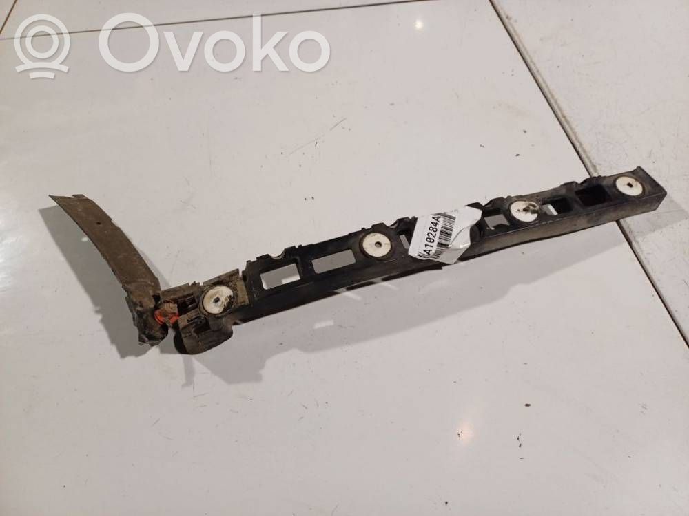 Opel Insignia A Suport montare bară spate