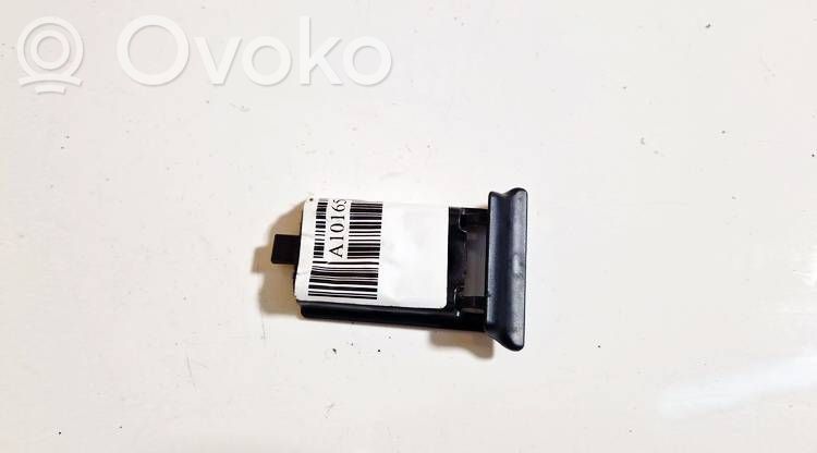 Volkswagen PASSAT B6 Altra parte esteriore