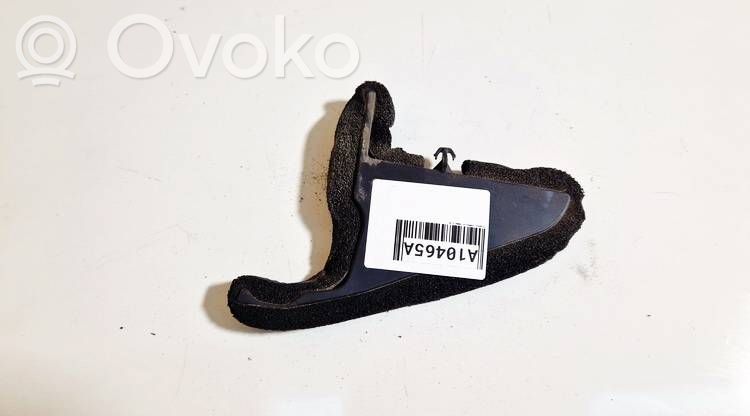 Toyota Corolla E120 E130 Sonstiges Einzelteil Exterieur 
