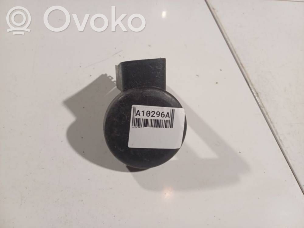 Audi A4 S4 B6 8E 8H Otros repuestos del interior 
