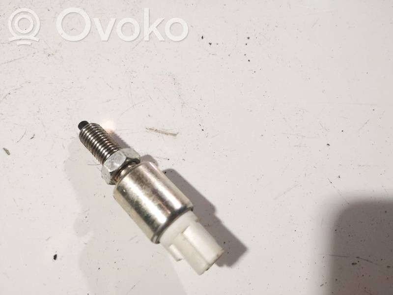 Sensor Bremspedal