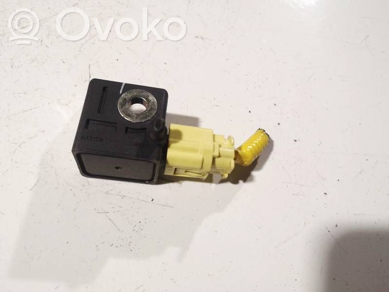 Sensor impacto/accidente para activar Airbag   77970SFEB110M2,77970SFEB110M2,77970SFEB110M2,77970SFEB110M2