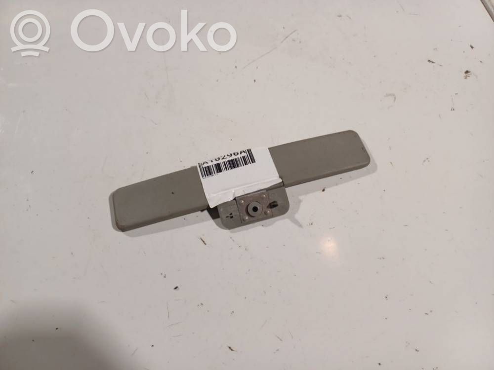 Audi A4 S4 B6 8E 8H Autres pièces intérieures