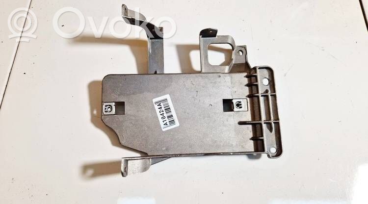 Altra parte esteriore   4F1035462,4F1035462