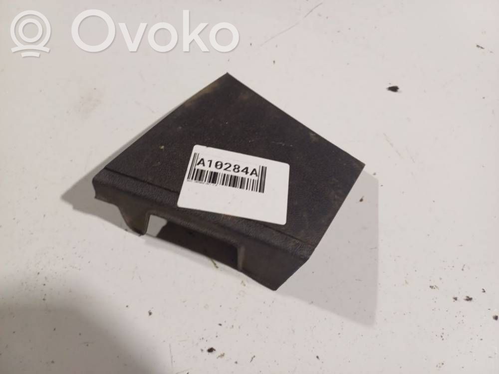 Opel Insignia A Altra parte interiore 