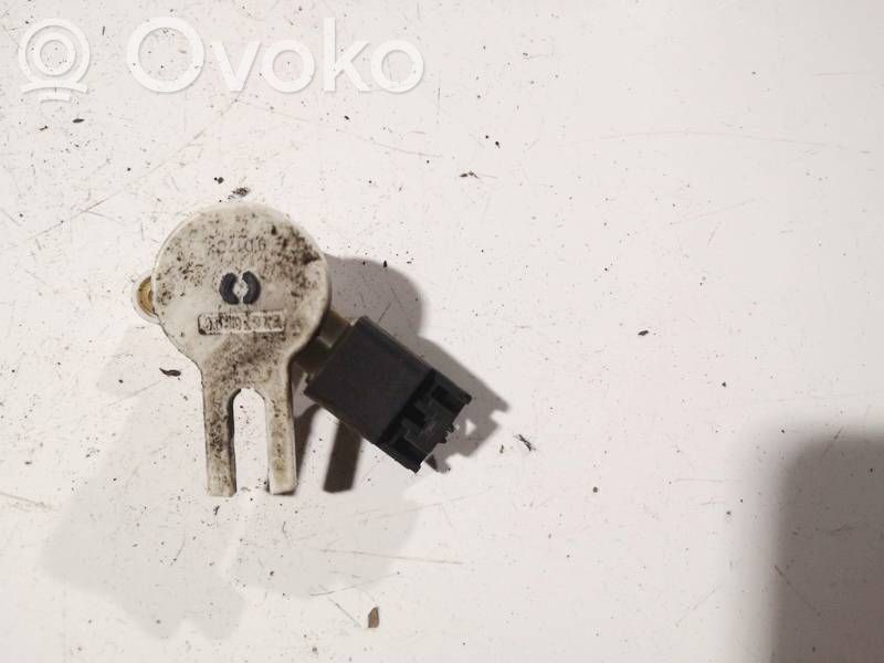 Opel Insignia A Sensore del pedale della frizione 