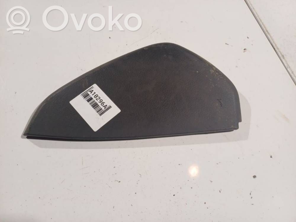 Audi A4 S4 B6 8E 8H Alte piese de interior 