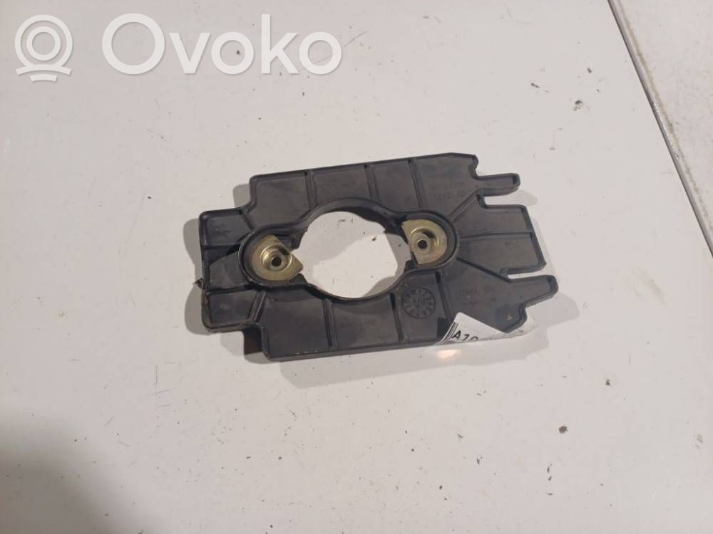 Muu ulkopuolen osa   8E0711406,8E0711406,8E0711406
