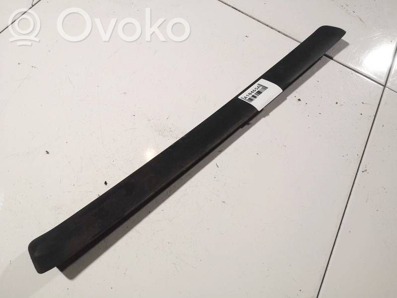 Toyota Corolla E120 E130 Alte piese de interior 