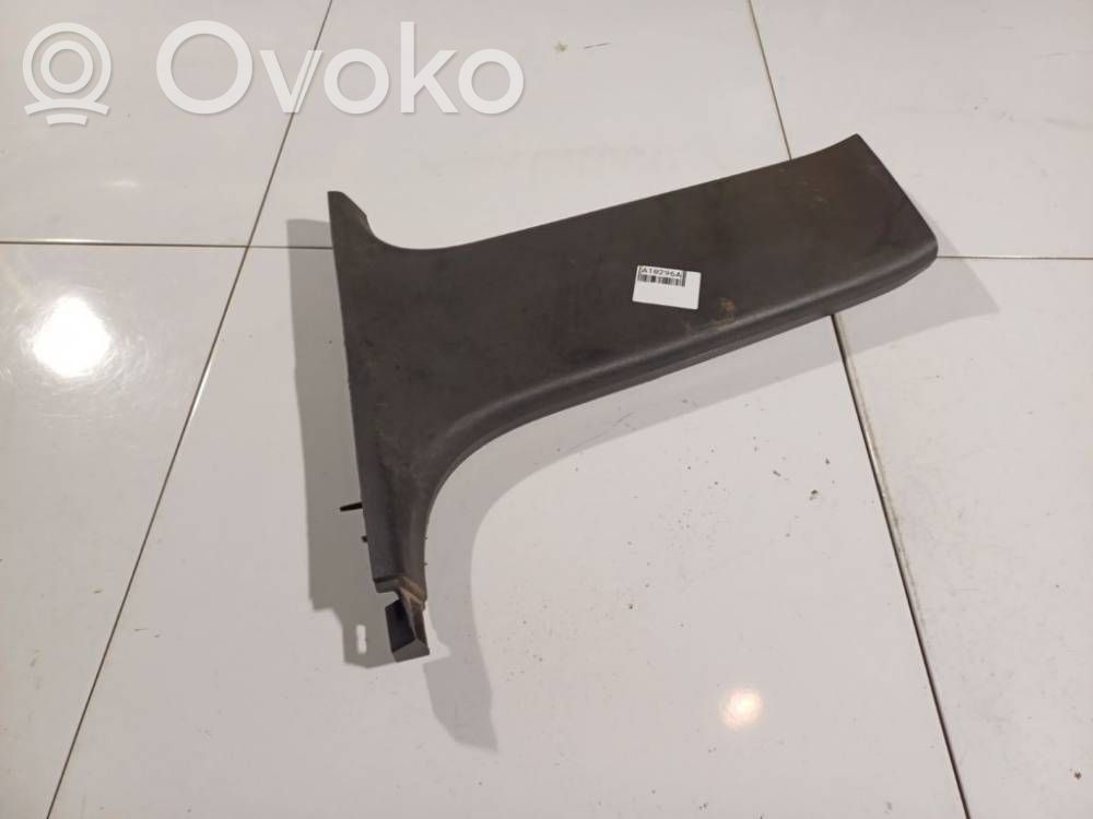 Audi A4 S4 B6 8E 8H Otros repuestos del interior