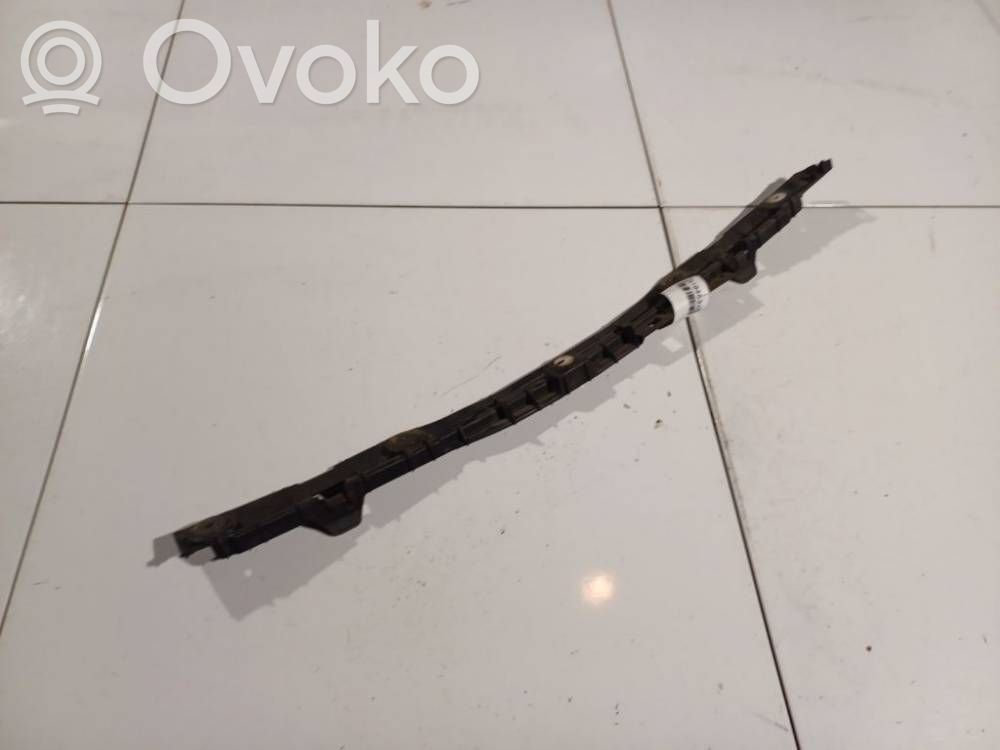 Opel Astra H Suport montare bară spate 