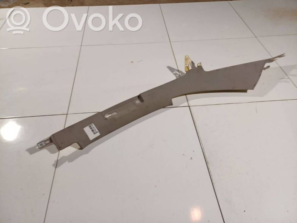 Audi A4 S4 B6 8E 8H Alte piese de interior