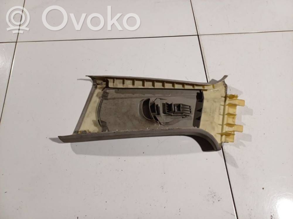 Audi A4 S4 B6 8E 8H Otros repuestos del interior 