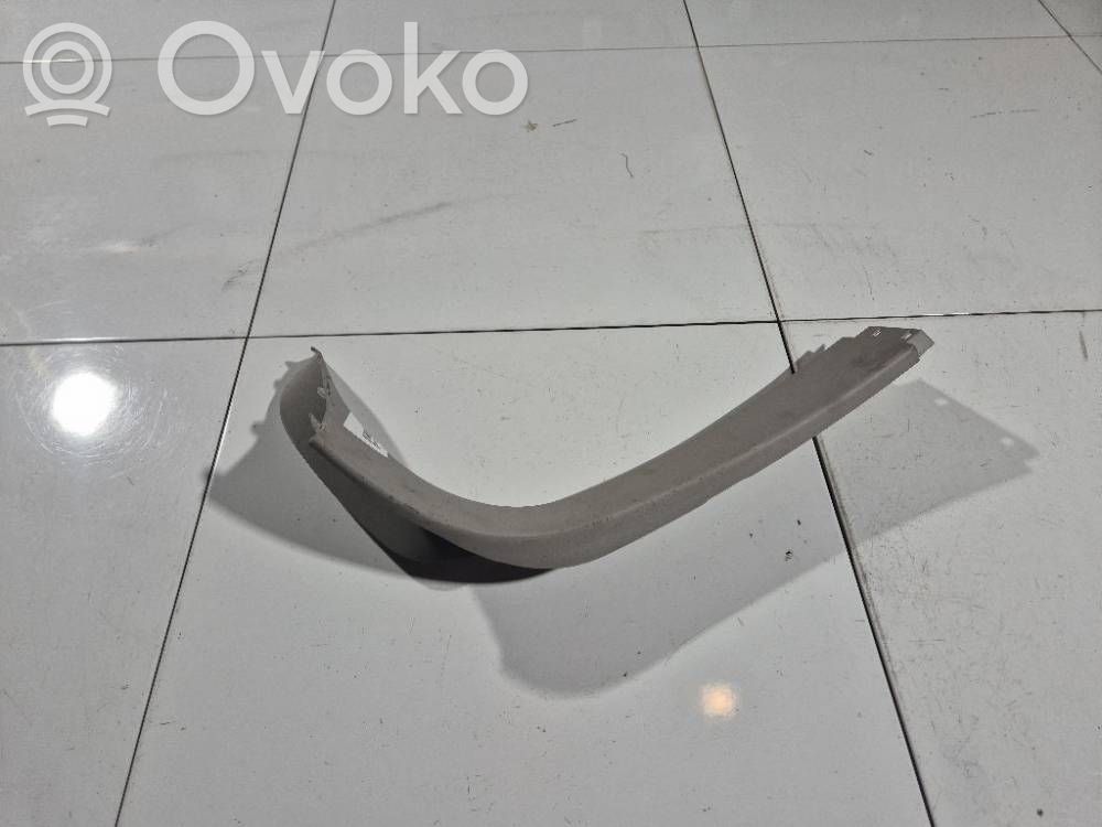 Opel Insignia A Altra parte interiore 