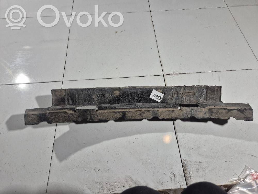 Opel Insignia A Altra parte esteriore 