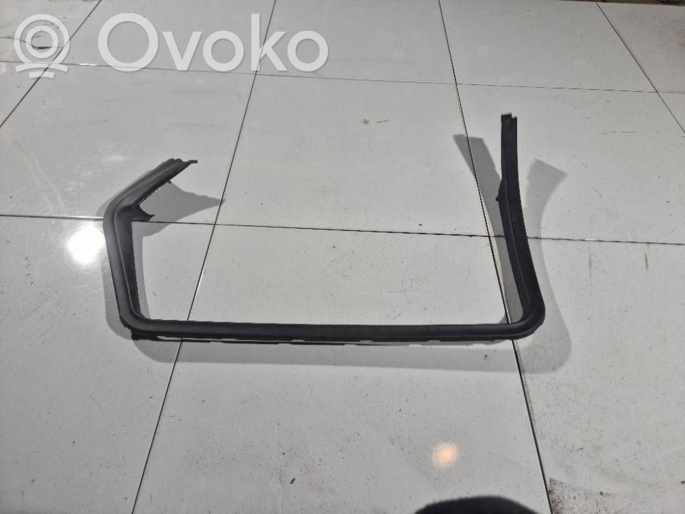 Opel Insignia A Inne części wnętrza samochodu 