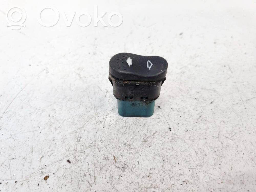 Interrupteur commade lève-vitre   5C1T14529AA,5C1T14529AA