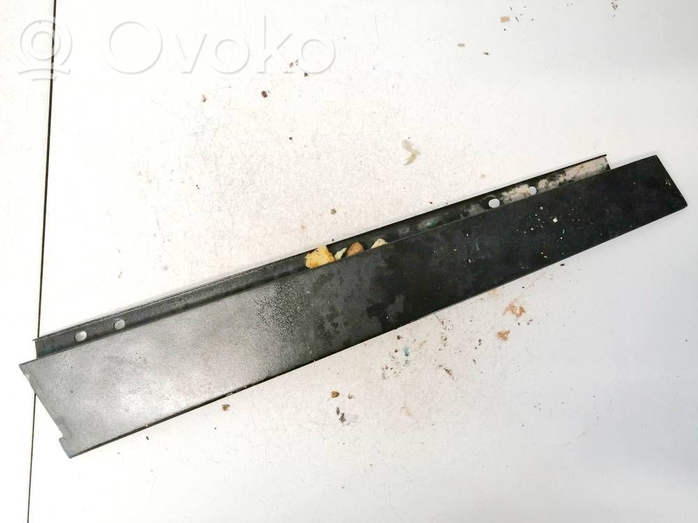 Alte componente panou ușă spate   1503001,1503001