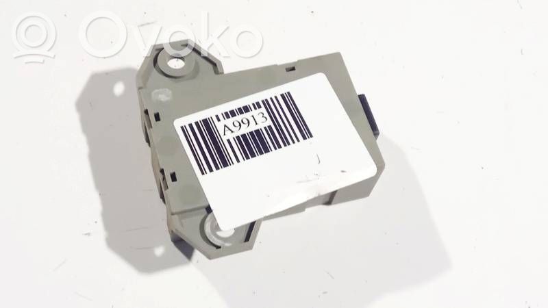 Autres unités de commande / modules   1X4317E594AC,150010,1X4317E594,1X4317E594AC