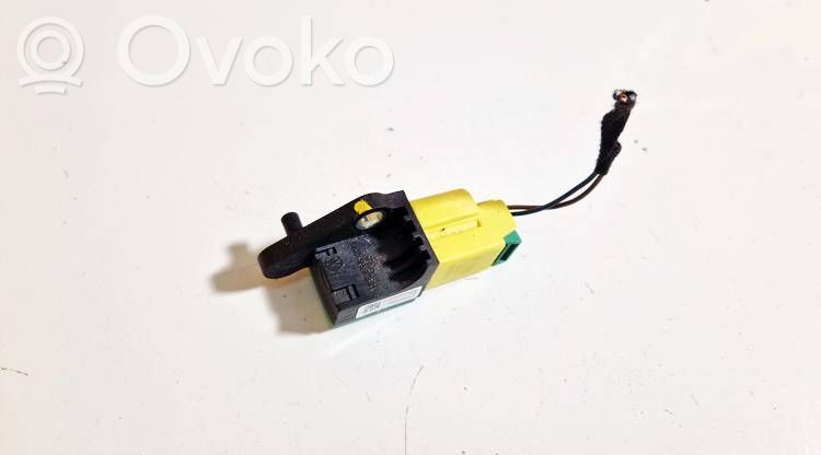 Airbagsensor Crashsensor Drucksensor   14101606,09203652PU,09203652PU,14101606