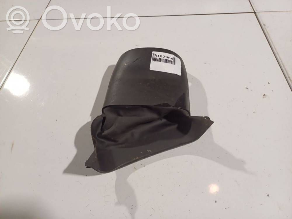 Audi A4 S4 B6 8E 8H Alte piese de interior 