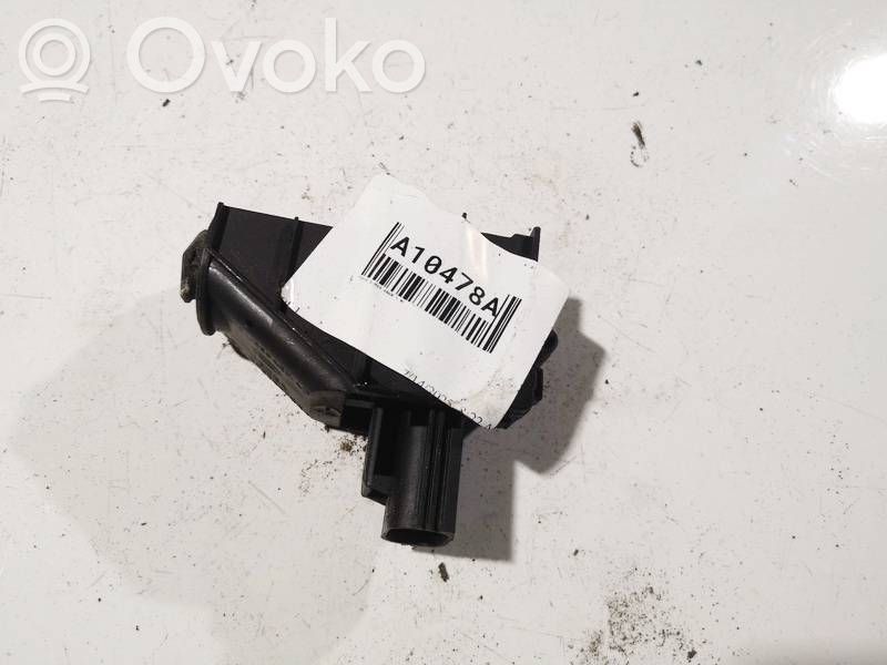 Ford S-MAX Sensore