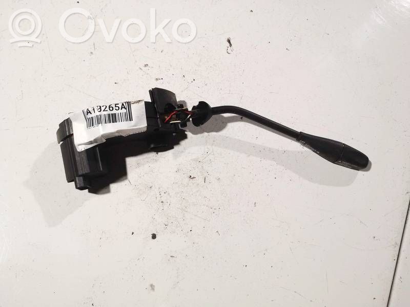 Chrysler 300 - 300C Commodo d'essuie-glace 