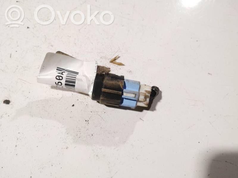 Sensor Bremspedal