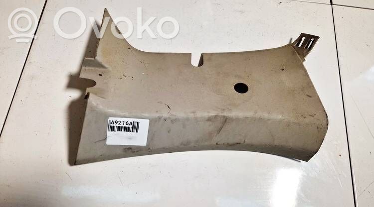 Altra parte interiore   6M21U280C46AFW,6M21U280C46AFW,6M21U280C46AFW,6M21U280C46AFW