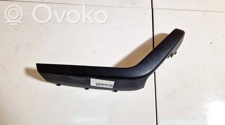 Audi A4 S4 B8 8K Alte piese de interior 