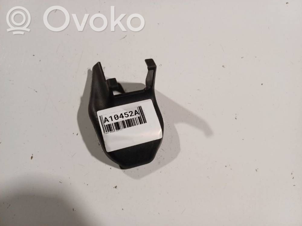 Toyota Avensis T270 Altra parte interiore