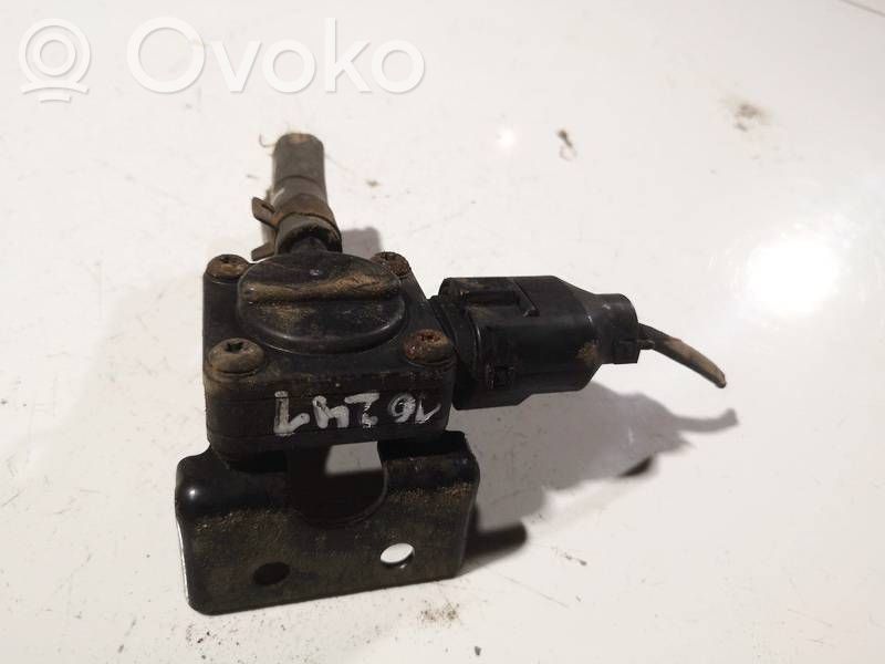 Abgasdrucksensor Differenzdrucksensor   392102A750,392102A750,392102A750,392102A750