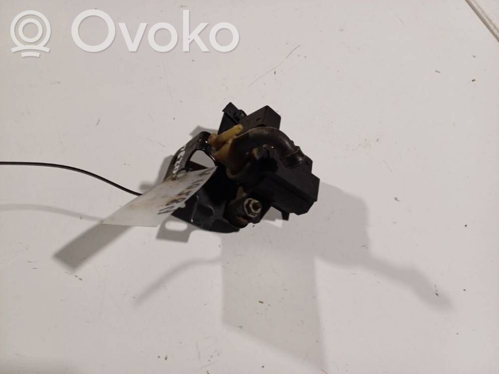 Opel Insignia A Łapa / Mocowanie silnika 