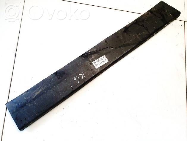 Mască ușă spate (turnată)   3B0854949,3B0854949