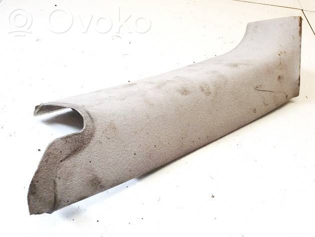 Volkswagen PASSAT B5 Rivestimento montante (C)