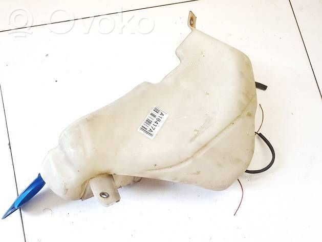Volkswagen PASSAT B5 Rezervor lichid spălare parbriz 
