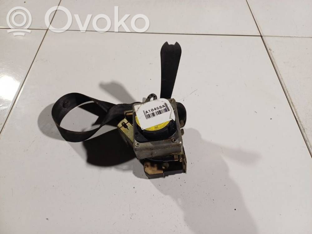 Cinturón trasero   3B0857765,3B0857765,3B0857765