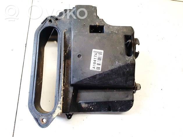 Luftfilterkasten   8D1907355B,8D1907355B